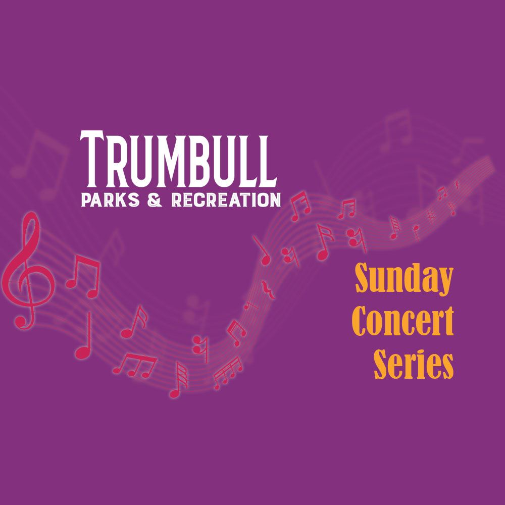 Sunday Concert Series Logo (JPG)