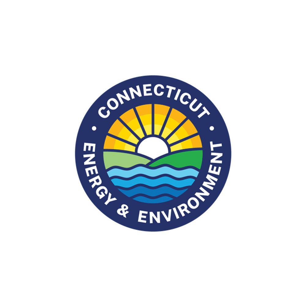 Connecticut Department of Energy & Environmental Protection