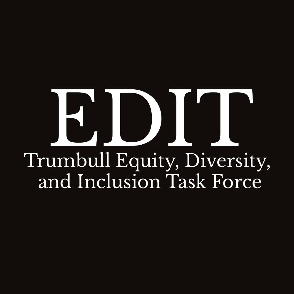 Equity, Diversity, and Inclusion Task Force (JPG)