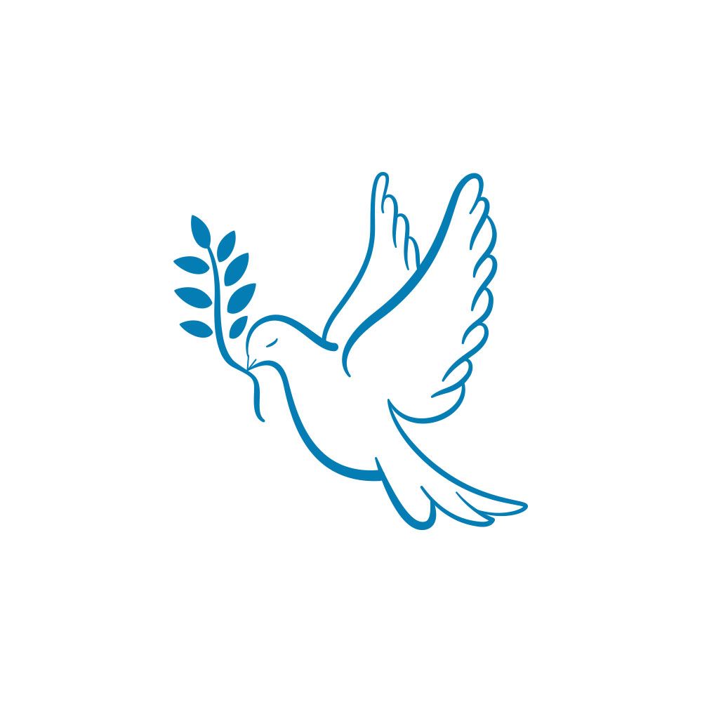 Dove Peace (JPG)