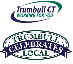 Working for You and Shop Local