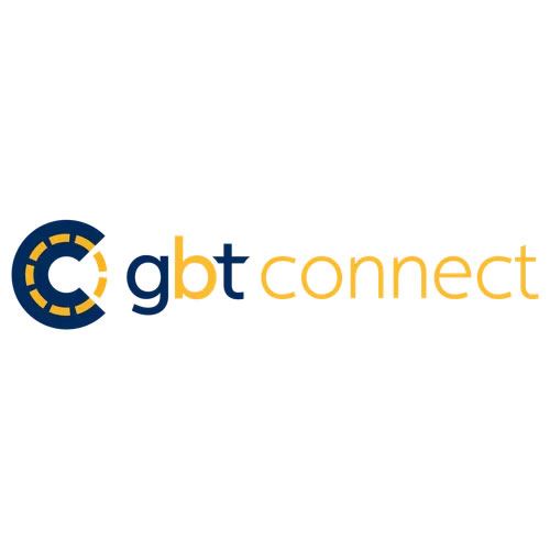 GBT Connect