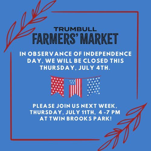 2024 FM Vendors (7) (002)