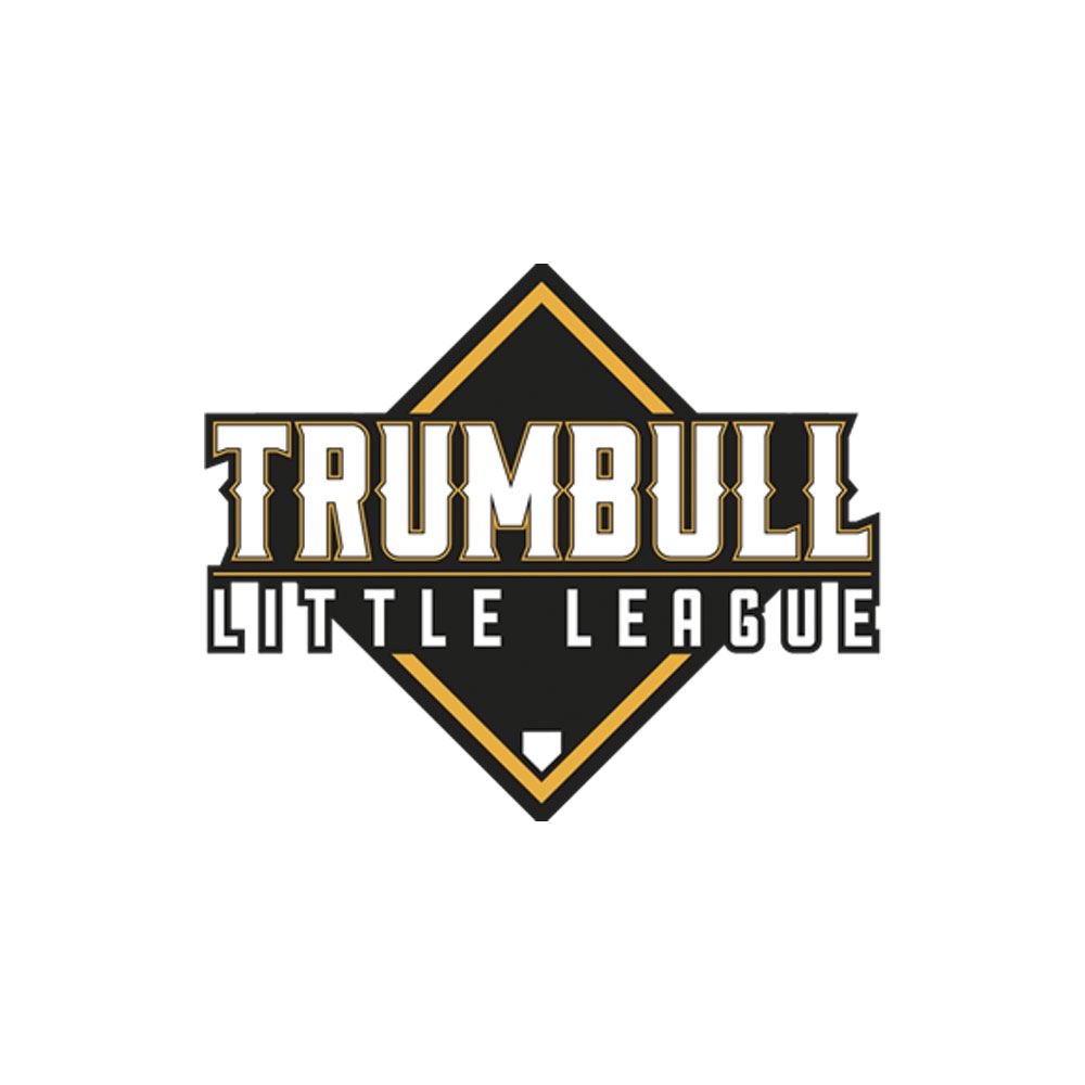 Trumbull Little League (JPG)