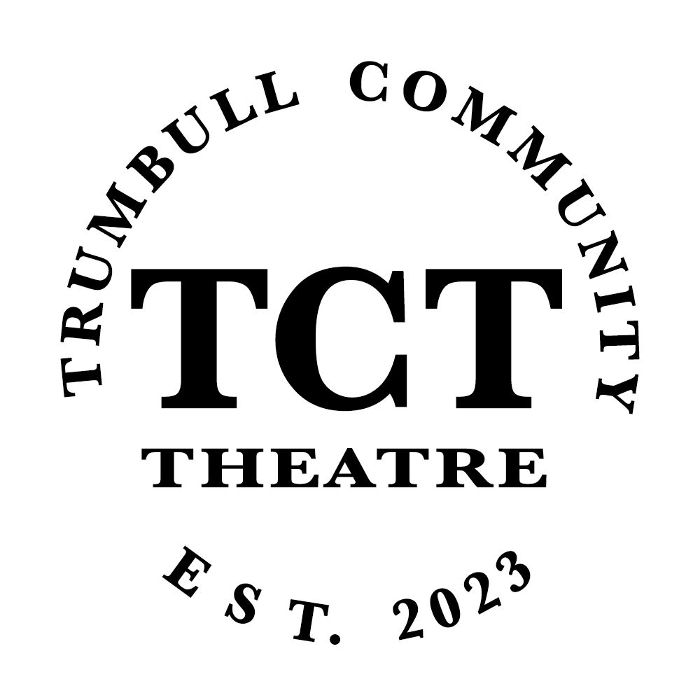 Trumbull Community Theatre (JPG)