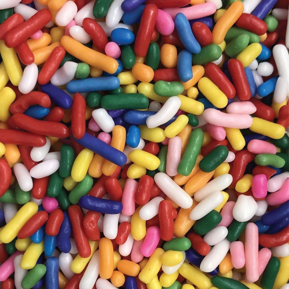 Cookie Decorating (JPG)