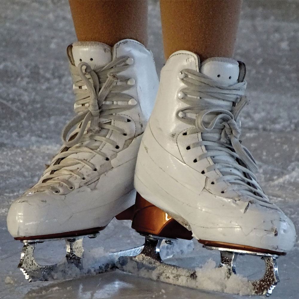 Ice Skates (JPG)