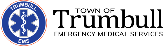 Town of Trumbull Connecticut EMS Homepage