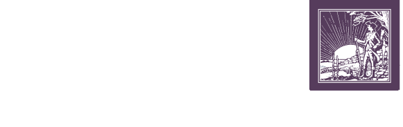 Trumbull CT Recreation Homepage