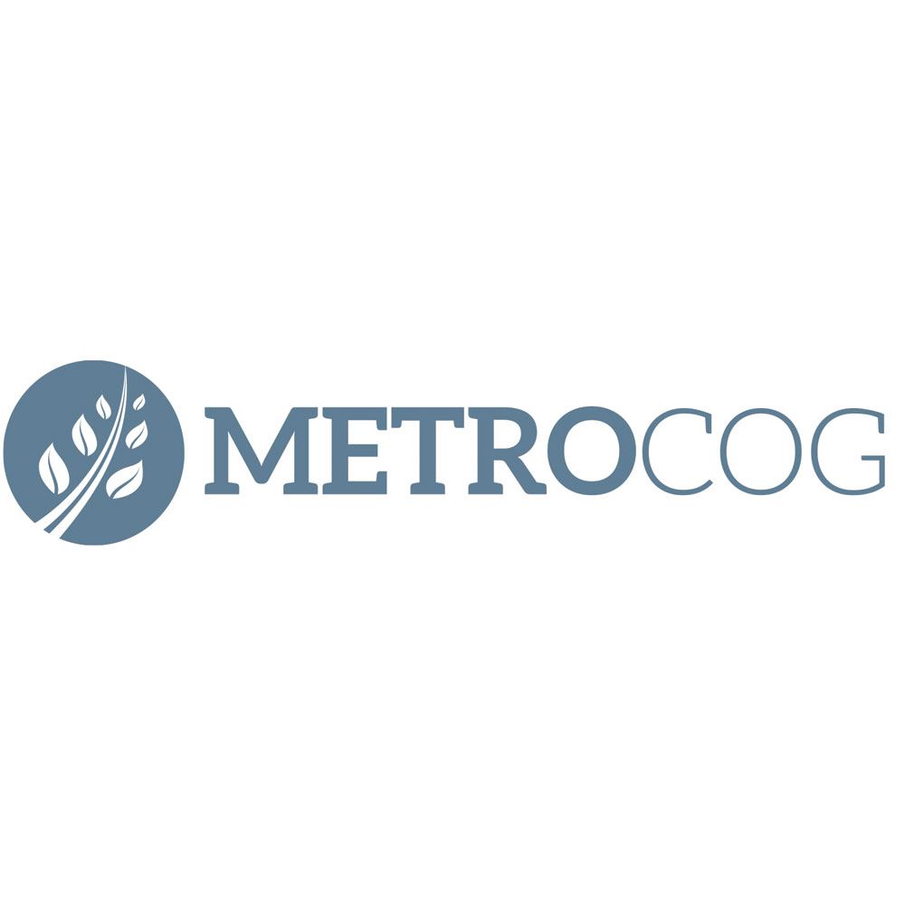 CT Metro Council of Governments