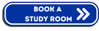 Book a Study Room