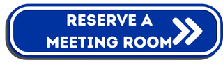 Reserve a Meeting Room