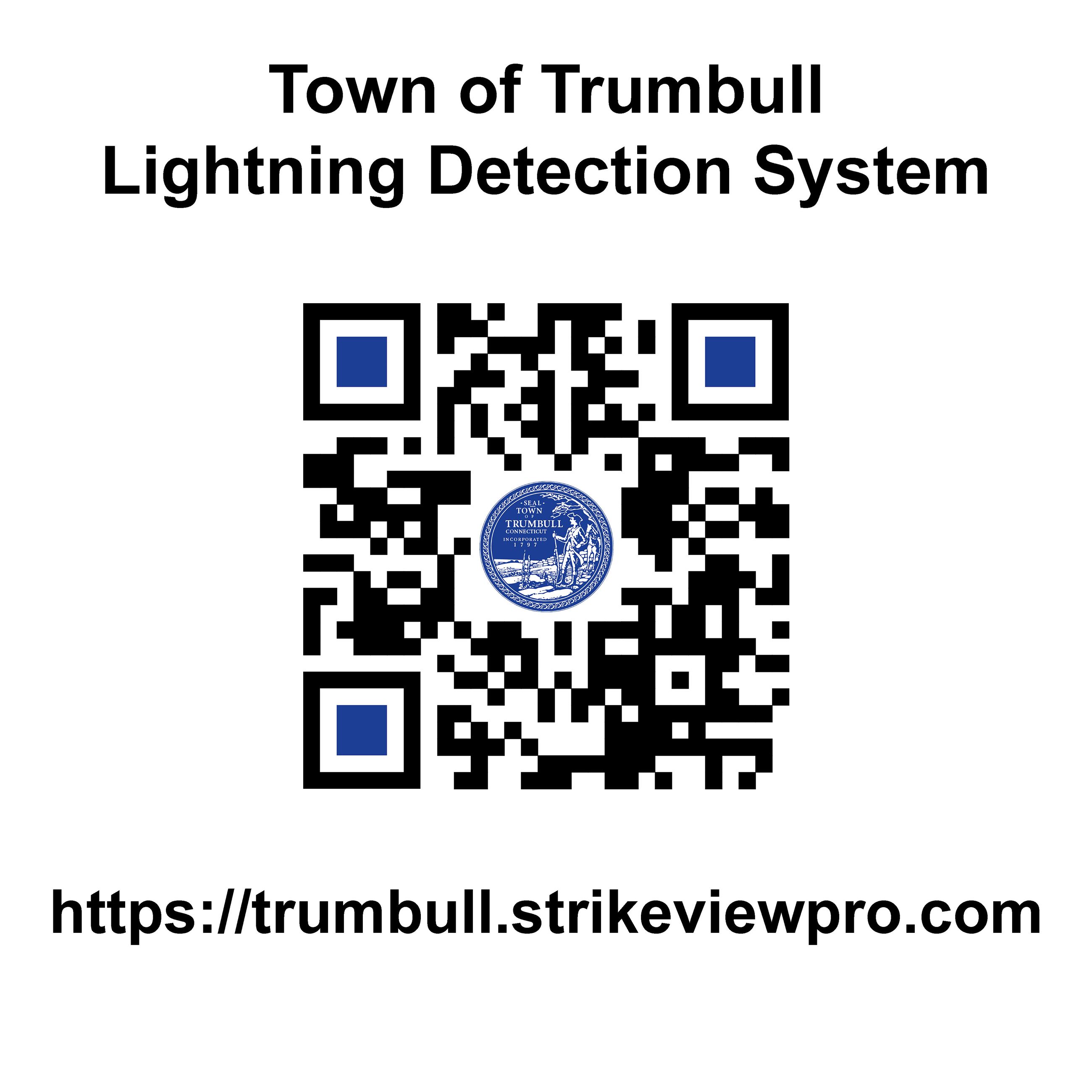 Lightning Detection System QR and Link (JPG)