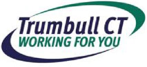 Trumbull Working for You (JPG)