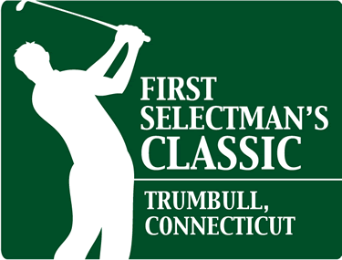 Golf Classic Logo