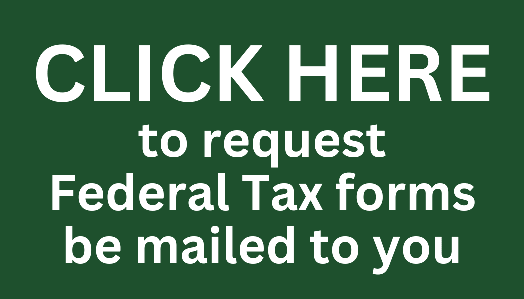 Federal Tax Button Opens in new window