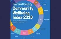 Fairfield County Community Wellbeing Index 2016 (PDF) Opens in new window
