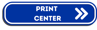Print Center